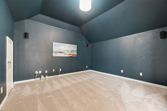 2003 Meghan Court, Allen, TX 75013
