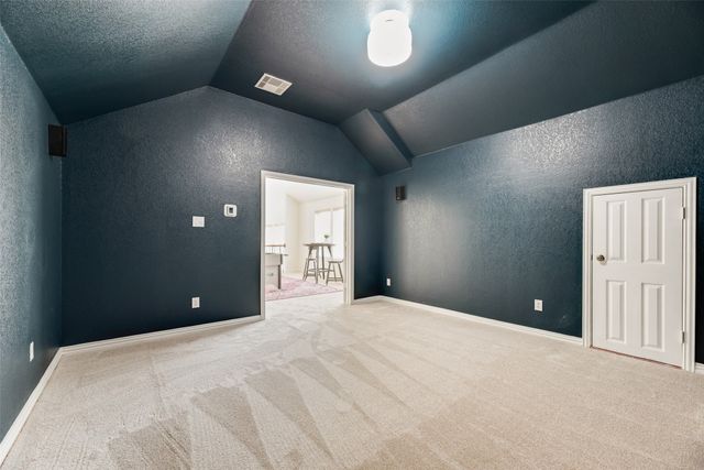 2003 Meghan Court, Allen, TX 75013