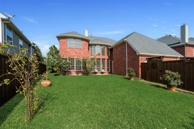 2003 Meghan Court, Allen, TX 75013