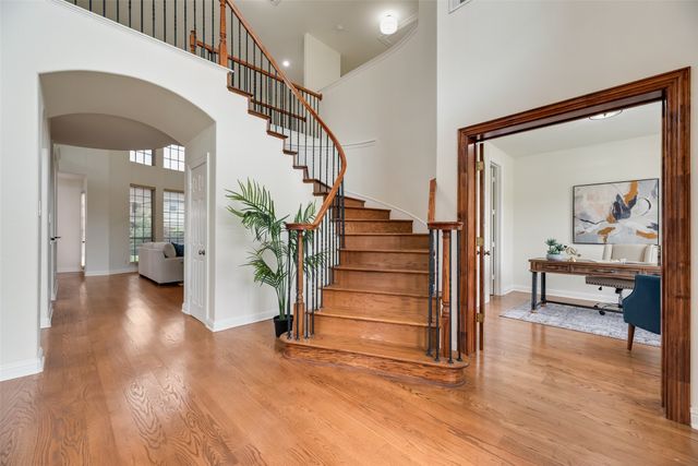 2003 Meghan Court, Allen, TX 75013
