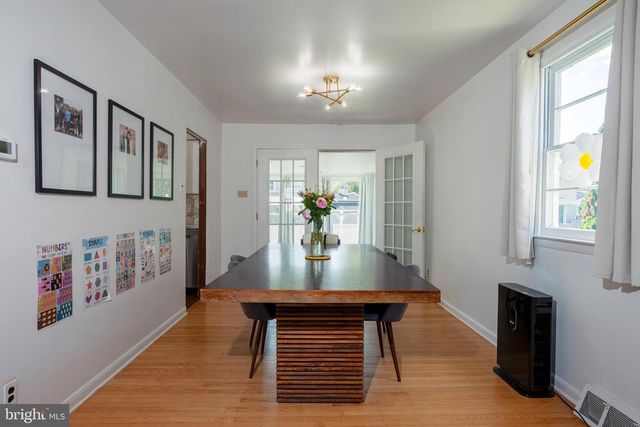 222 BELLE ARBOR DR, Cherry Hill, NJ 08034