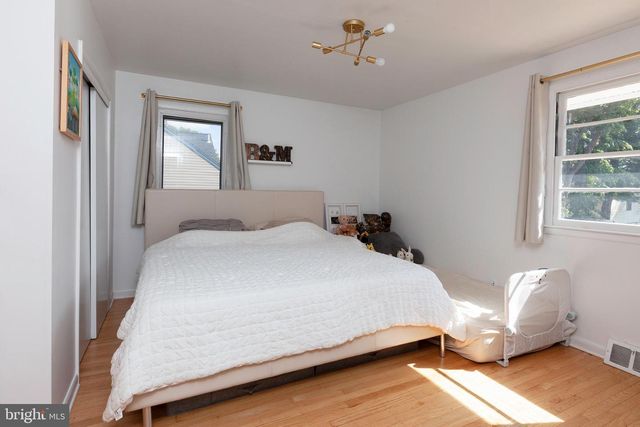 222 BELLE ARBOR DR, Cherry Hill, NJ 08034