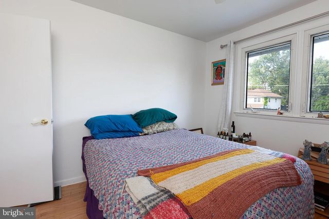 222 BELLE ARBOR DR, Cherry Hill, NJ 08034