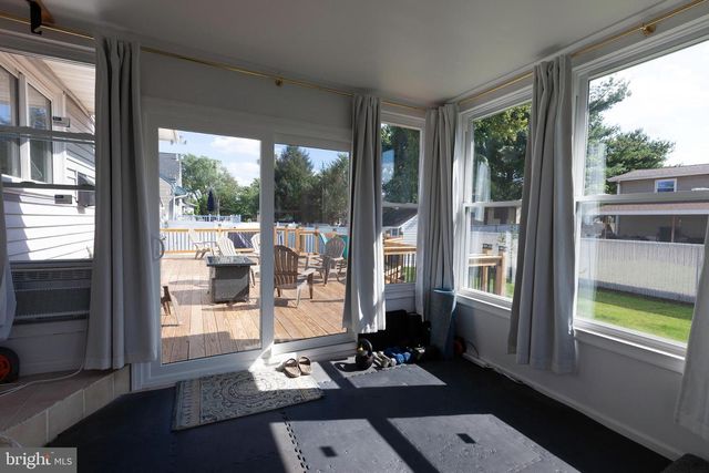 222 BELLE ARBOR DR, Cherry Hill, NJ 08034