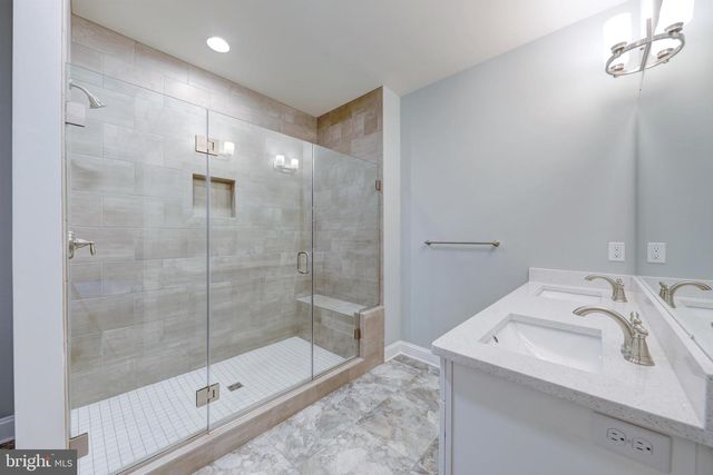 31896 SHELL LANDING WAY, Lewes, DE 19958