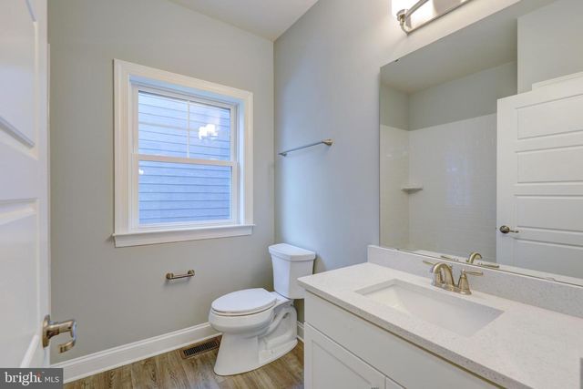 31896 SHELL LANDING WAY, Lewes, DE 19958