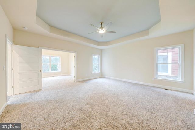 31896 SHELL LANDING WAY, Lewes, DE 19958