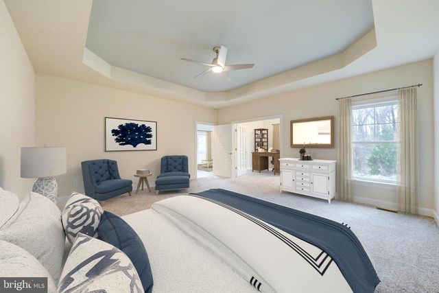 31896 SHELL LANDING WAY, Lewes, DE 19958