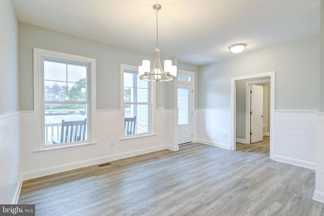 31896 SHELL LANDING WAY, Lewes, DE 19958