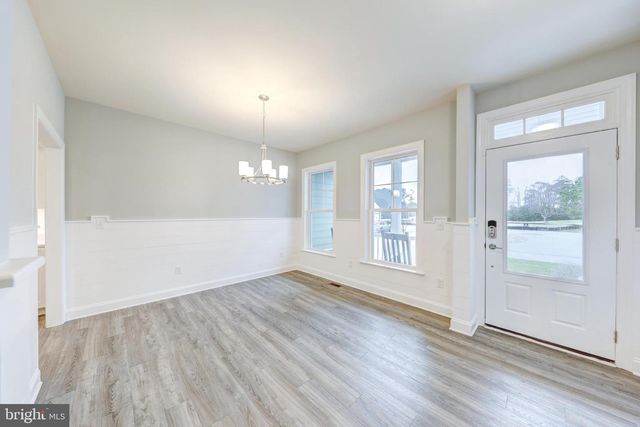 31896 SHELL LANDING WAY, Lewes, DE 19958