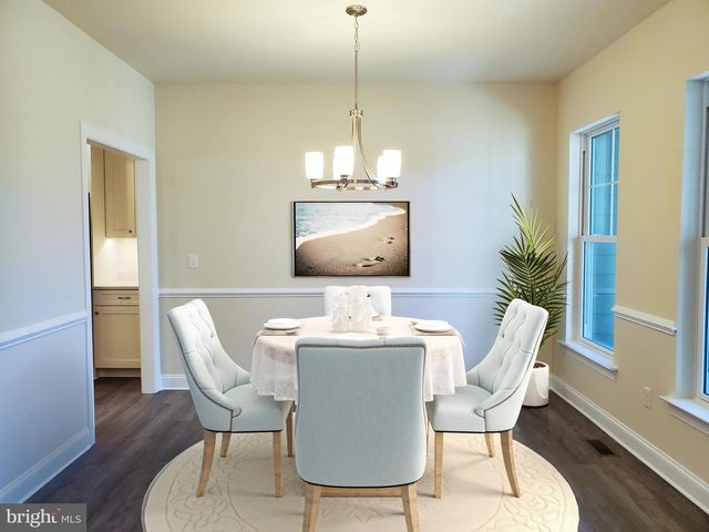 31896 SHELL LANDING WAY, Lewes, DE 19958