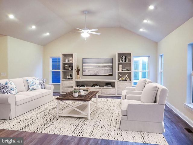 31896 SHELL LANDING WAY, Lewes, DE 19958