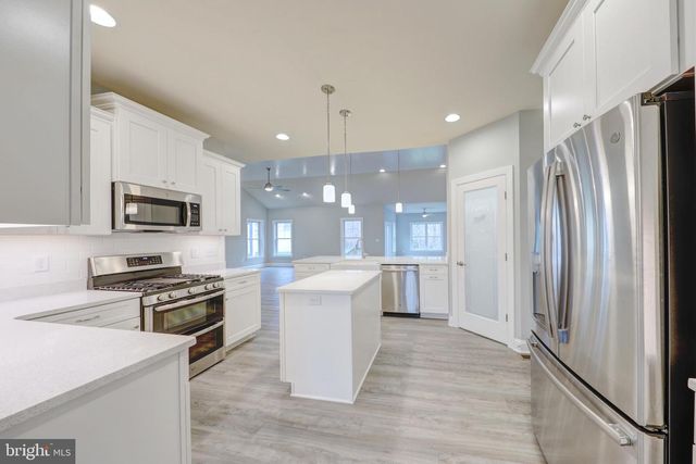 31896 SHELL LANDING WAY, Lewes, DE 19958