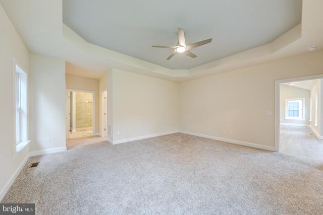 31896 SHELL LANDING WAY, Lewes, DE 19958