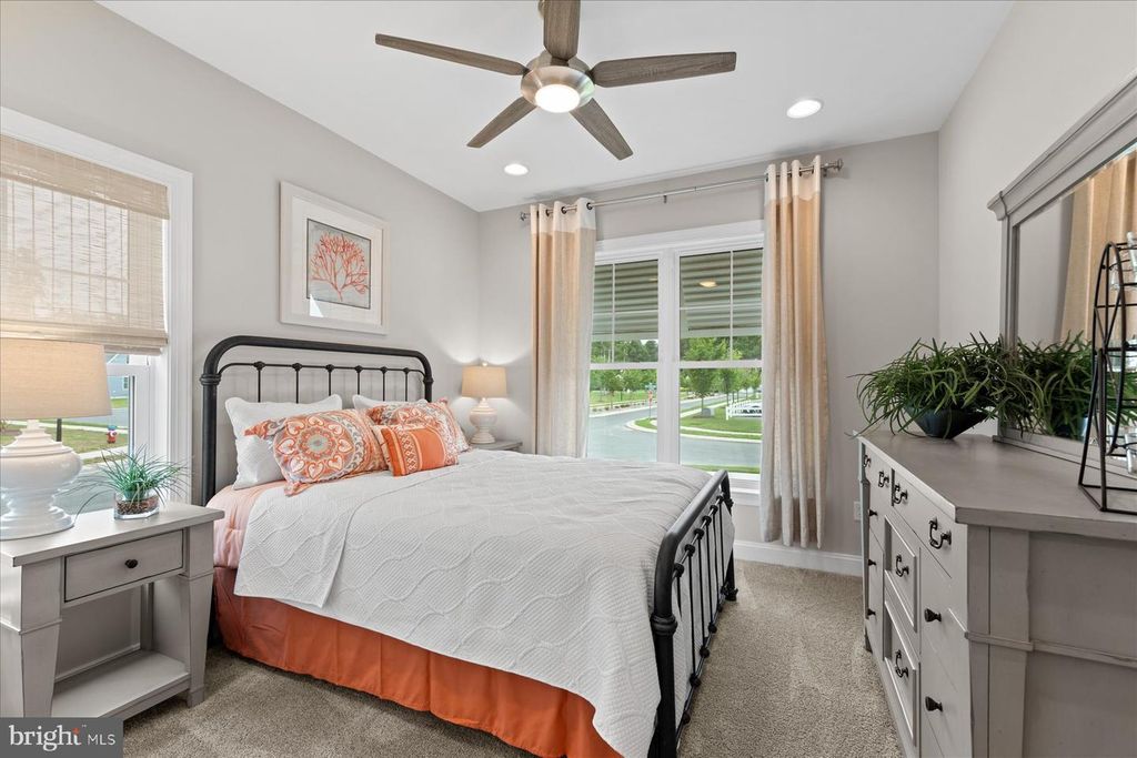 Image 14 of property listing at 31896 SHELL LANDING WAY, Lewes, DE 19958