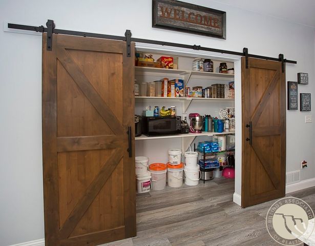 6415 ELDER GROVE Lane, Billings, MT 59106