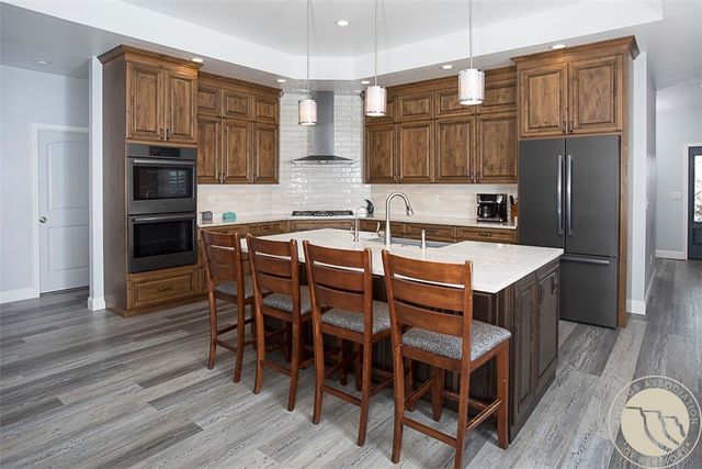 6415 ELDER GROVE Lane, Billings, MT 59106