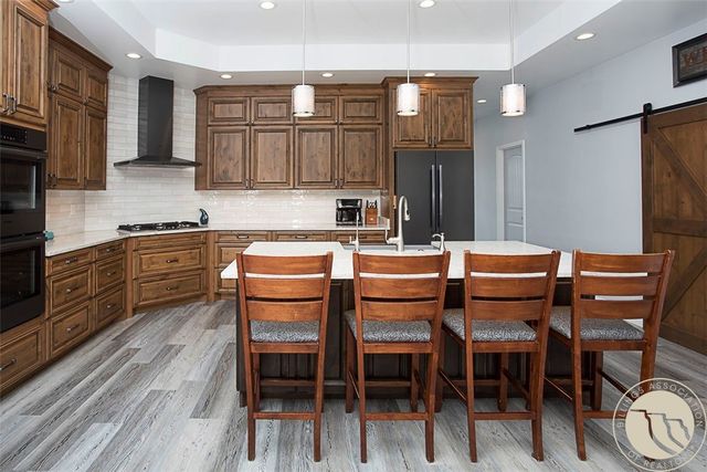6415 ELDER GROVE Lane, Billings, MT 59106