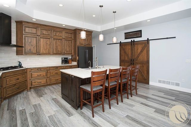 6415 ELDER GROVE Lane, Billings, MT 59106