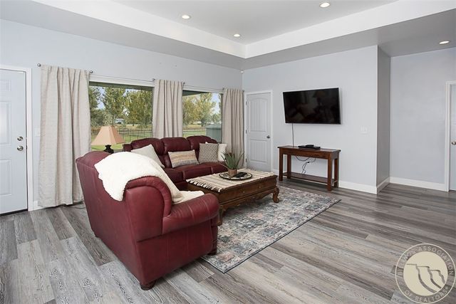 6415 ELDER GROVE Lane, Billings, MT 59106