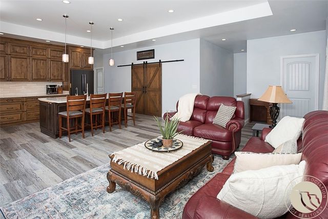 6415 ELDER GROVE Lane, Billings, MT 59106