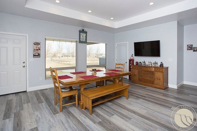 6415 ELDER GROVE Lane, Billings, MT 59106