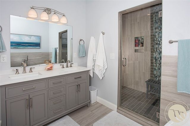 6415 ELDER GROVE Lane, Billings, MT 59106