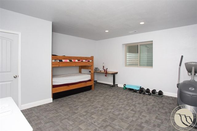 6415 ELDER GROVE Lane, Billings, MT 59106