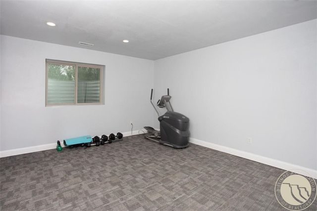6415 ELDER GROVE Lane, Billings, MT 59106