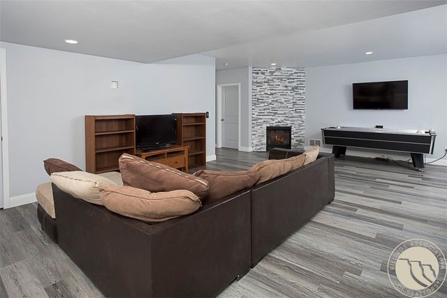 6415 ELDER GROVE Lane, Billings, MT 59106