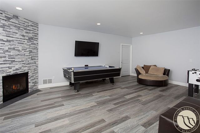 6415 ELDER GROVE Lane, Billings, MT 59106