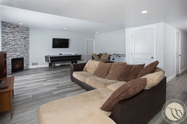 6415 ELDER GROVE Lane, Billings, MT 59106