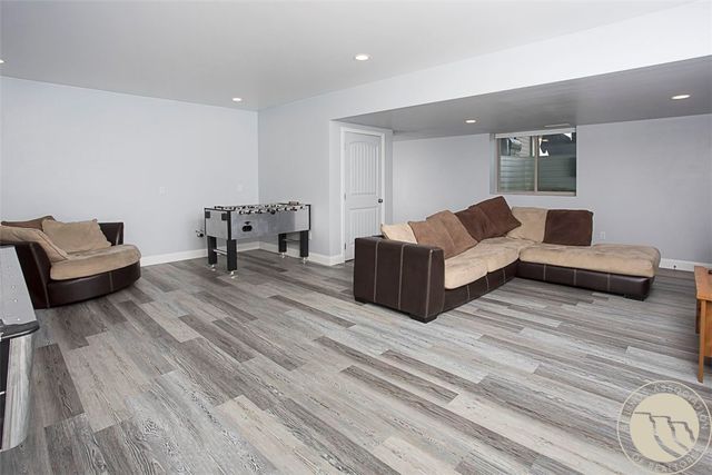 6415 ELDER GROVE Lane, Billings, MT 59106