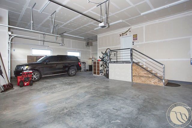 6415 ELDER GROVE Lane, Billings, MT 59106