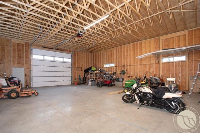 6415 ELDER GROVE Lane, Billings, MT 59106