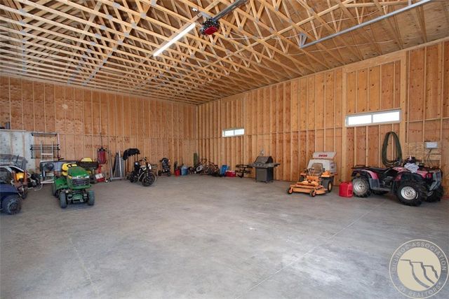 6415 ELDER GROVE Lane, Billings, MT 59106