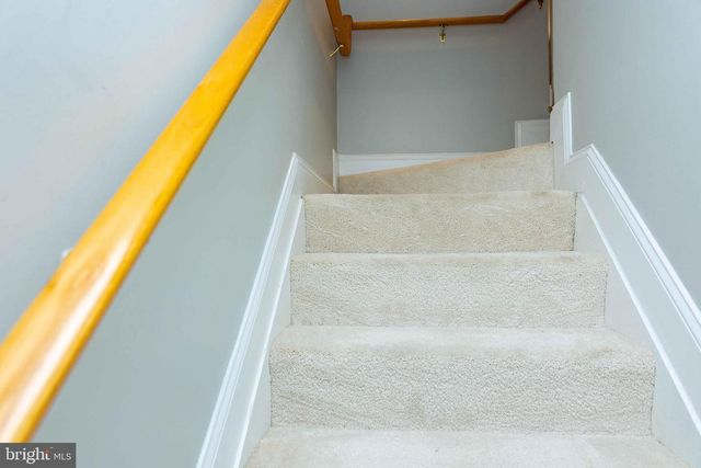 6029 BLUE POINT CT, Clarksville, MD 21029