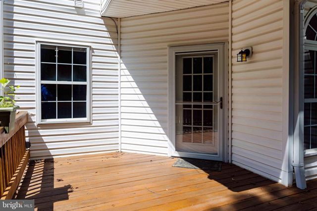 6029 BLUE POINT CT, Clarksville, MD 21029