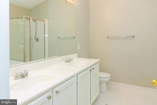 6029 BLUE POINT CT, Clarksville, MD 21029