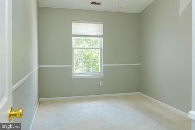 6029 BLUE POINT CT, Clarksville, MD 21029