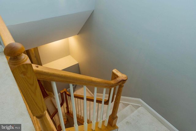 6029 BLUE POINT CT, Clarksville, MD 21029