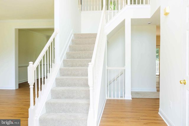 6029 BLUE POINT CT, Clarksville, MD 21029