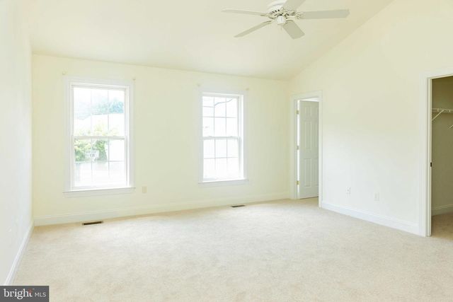 6029 BLUE POINT CT, Clarksville, MD 21029