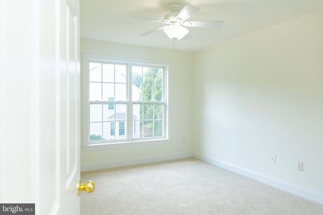 6029 BLUE POINT CT, Clarksville, MD 21029