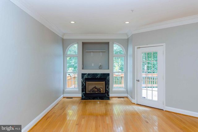 6029 BLUE POINT CT, Clarksville, MD 21029