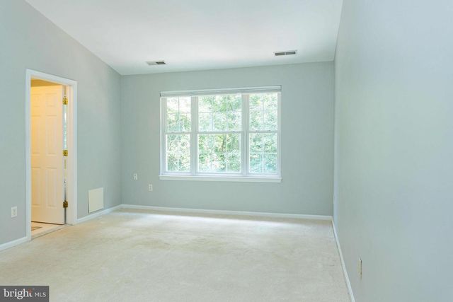 6029 BLUE POINT CT, Clarksville, MD 21029