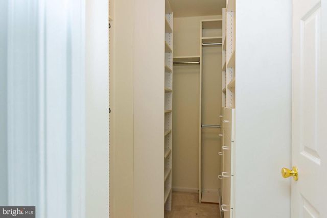 6029 BLUE POINT CT, Clarksville, MD 21029