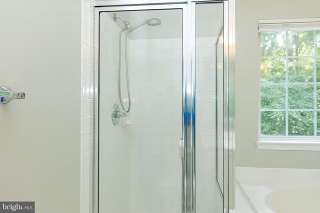 6029 BLUE POINT CT, Clarksville, MD 21029