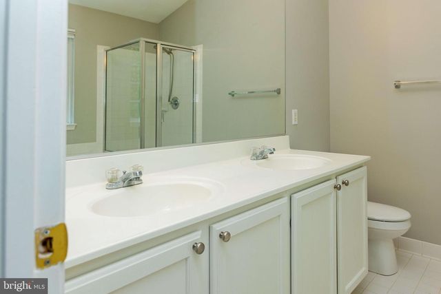 6029 BLUE POINT CT, Clarksville, MD 21029