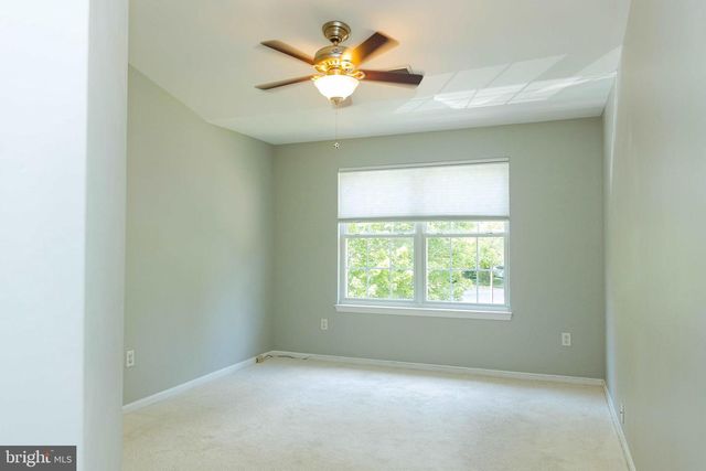 6029 BLUE POINT CT, Clarksville, MD 21029